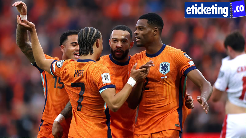 FIFA World Cup Tickets | FIFA 2026 Tickets