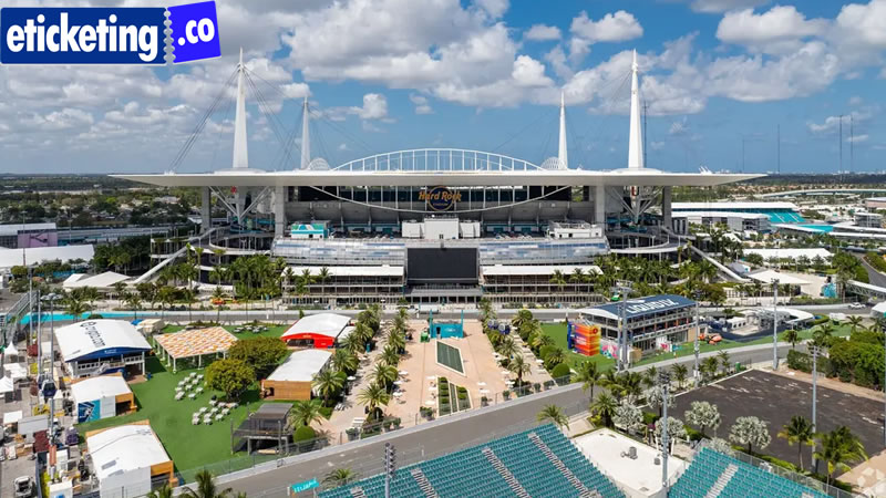 Soccer World Cup Tickets | FIFA 2026 Tickets