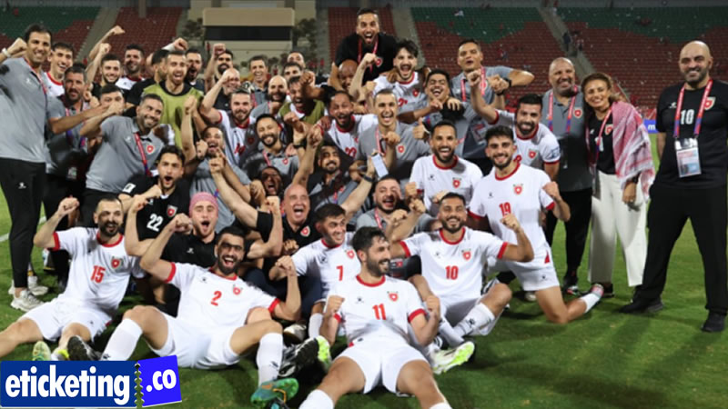 FIFA 2026 Tickets | Football World Cup Tickets