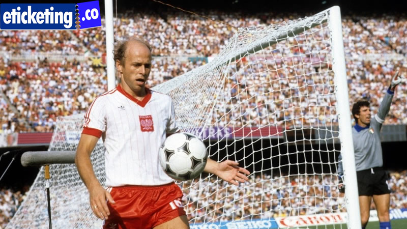 FIFA 2026 Tickets | Football World Cup Tickets