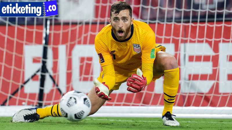 Football World Cup 2026 Tickets | FIFA World Cup Tickets