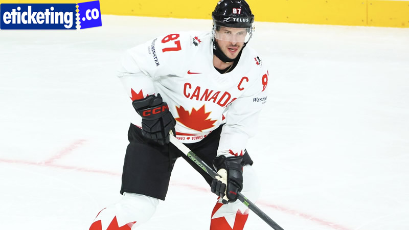 Winter Olympic 2026 Tickets | Olympic Ice Hockey Tickets | | Milano Cortina 2026 Tickets | Olympic Hockey Tickets