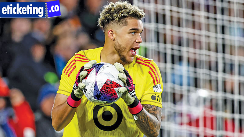 Soccer World Cup Tickets| World Cup Tickets | Canada Football World Cup Tickets