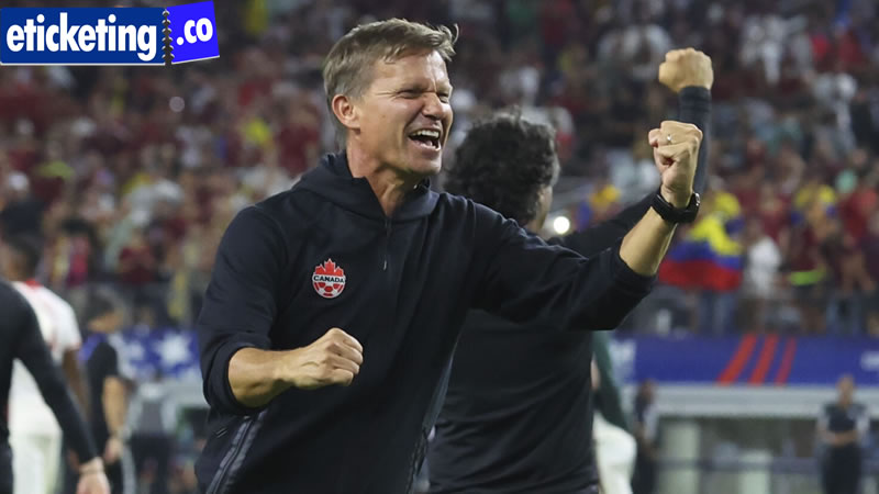 Football World Cup 2026 Tickets | FIFA World Cup Tickets