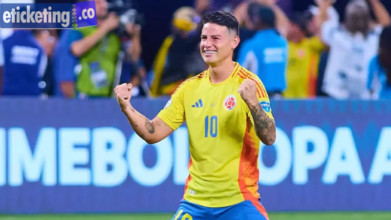 World Cup Tickets | Football World Cup Tickets | FIFA 2026 Semi Final Tickets