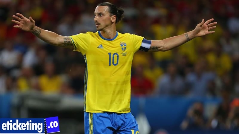 World Cup Tickets | FIFA 2026 Tickets