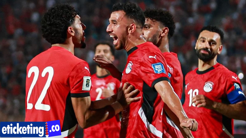 Soccer World Cup Tickets| World Cup Tickets | FIFA World Cup Tickets