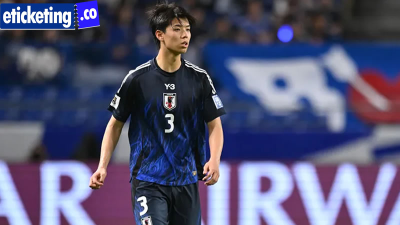 Football World Cup 2026 Tickets | FIFA World Cup Tickets