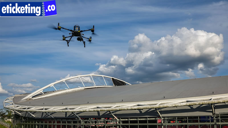 Football World Cup 2026 Tickets | FIFA World Cup Tickets