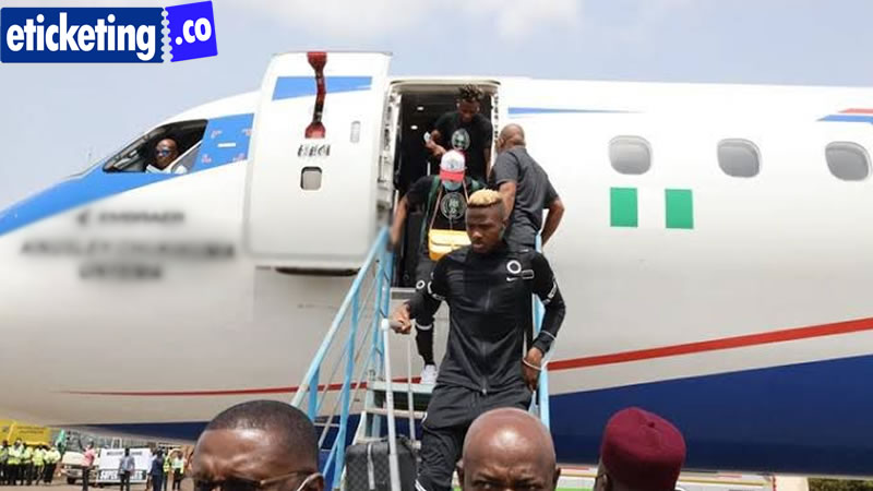 Football World Cup 2026 Tickets | FIFA World Cup Tickets