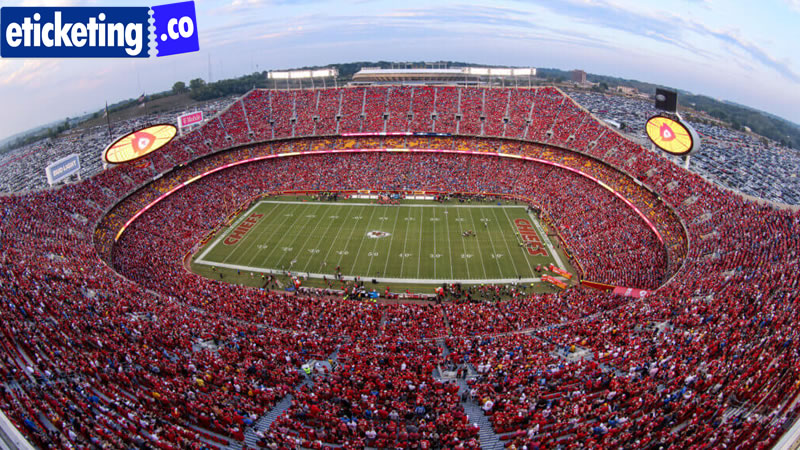 Football World Cup Tickets | FIFA World Cup 2026 Tickets