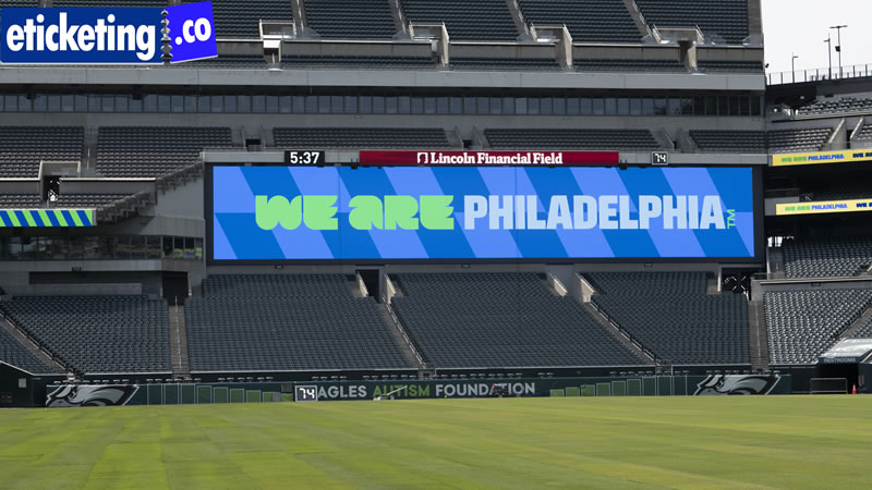 Soccer World Cup Tickets | World Cup Tickets | FIFA World Cup Final Tickets