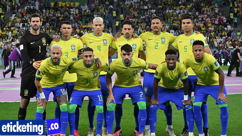 Soccer World Cup Tickets| World Cup Tickets | Brazil FIFA World Cup Tickets