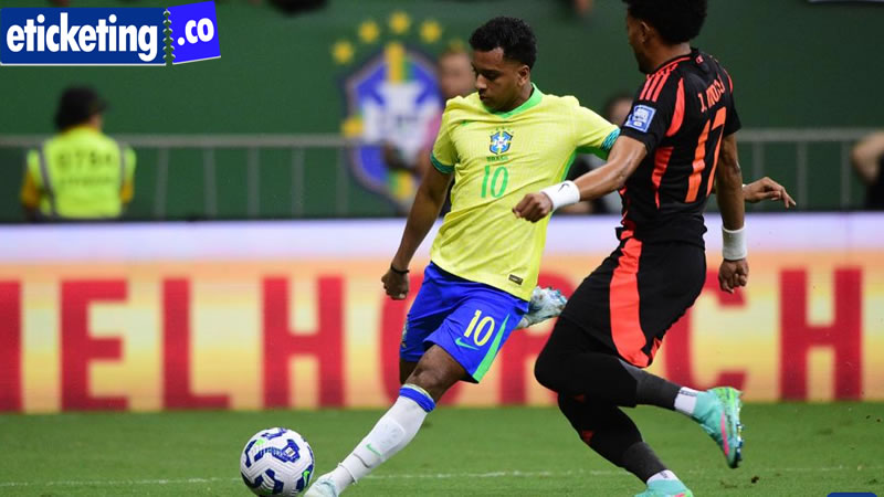 Soccer World Cup Tickets| World Cup Tickets | Brazil FIFA World Cup Tickets