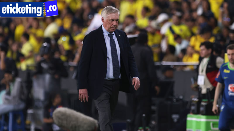 Soccer World Cup Tickets| World Cup Tickets | Brazil FIFA World Cup Tickets