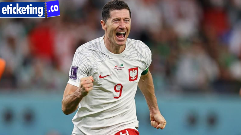 FIFA 2026 Tickets | Football World Cup Tickets