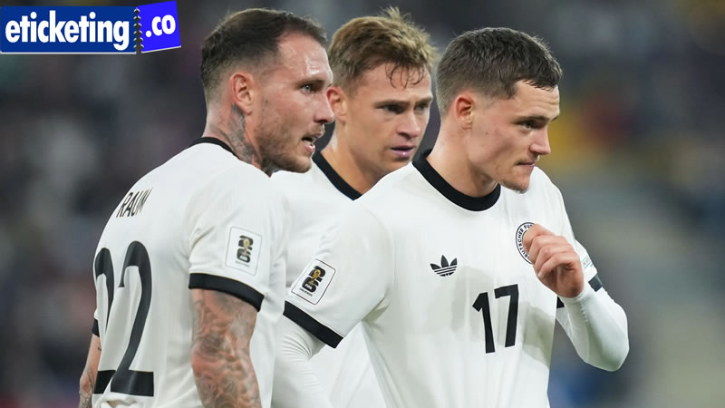 Soccer World Cup Tickets| World Cup Tickets | Germany FIFA World Cup Tickets