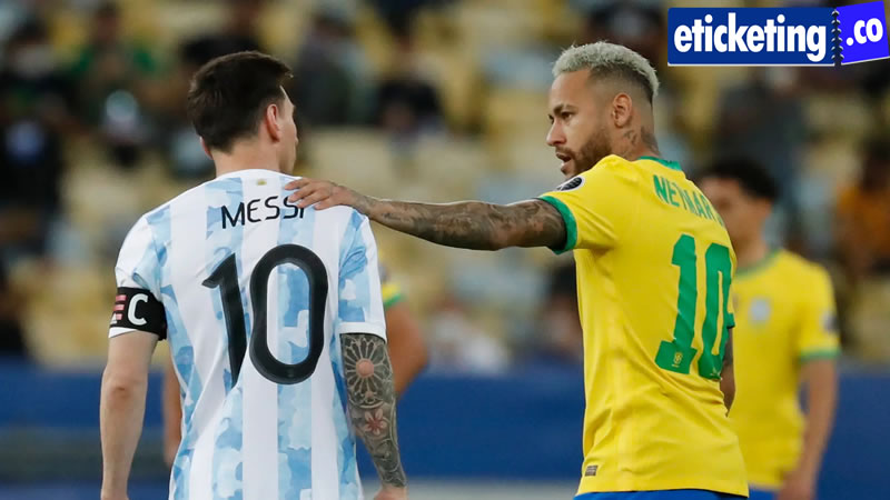 FIFA 2026 Tickets | Football World Cup Tickets