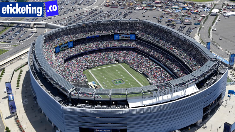 Soccer World Cup Tickets| World Cup Tickets | USA FIFA World Cup Tickets