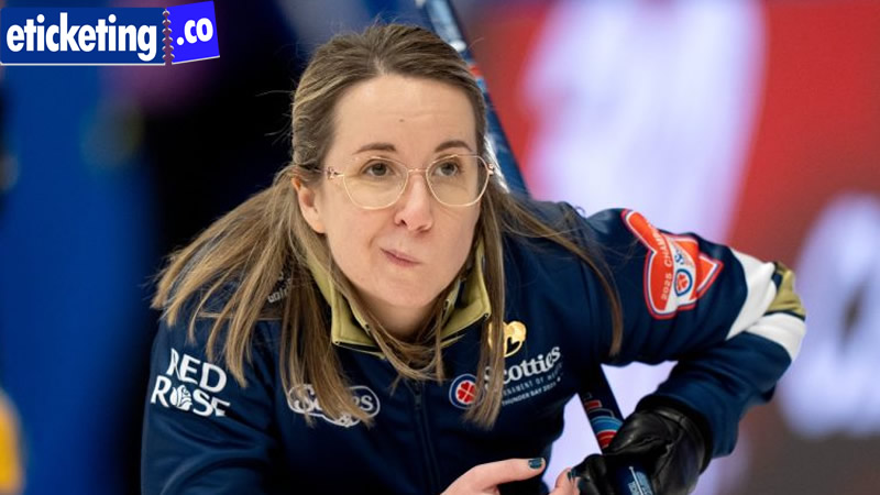 Winter Olympic 2026 Tickets | Olympic Curling Tickets | | Milano Cortina 2026 Tickets | Olympic Ice Hockey Tickets