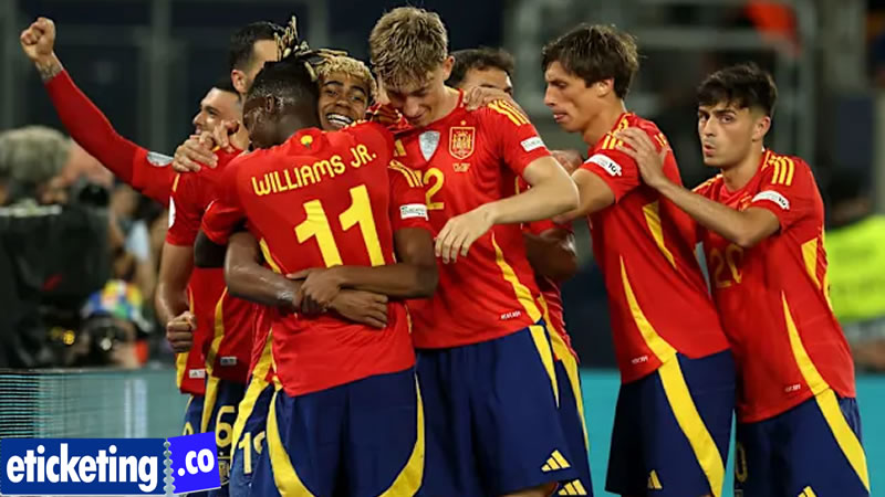 Football World Cup Tickets | FIFA World Cup 2026 Tickets