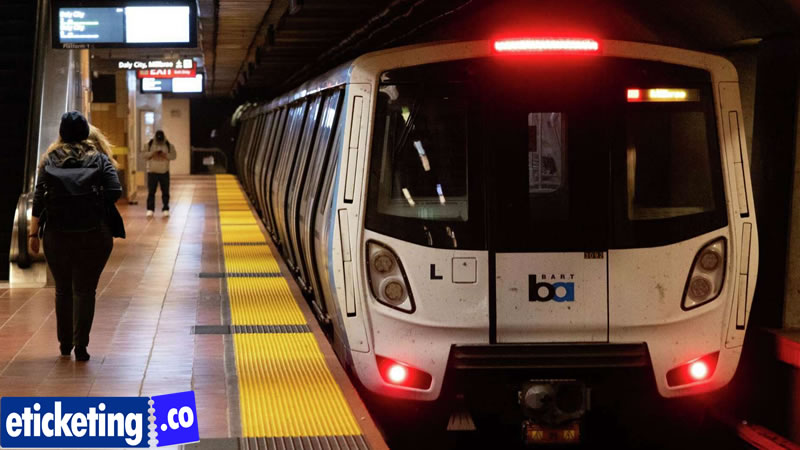 FIFA 2026 Tickets | World Cup Tickets