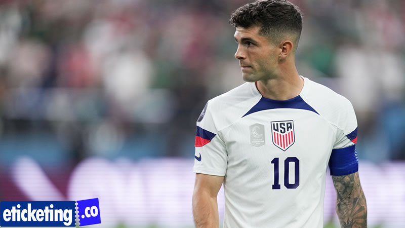 Soccer World Cup Tickets | World Cup Tickets | FIFA World Cup Bronze Final Tickets