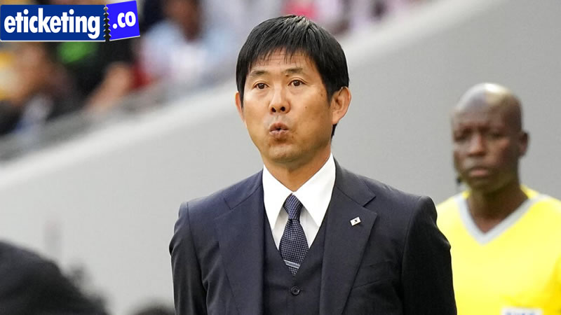 FIFA World Cup Tickets | Football World Cup 2026 Tickets