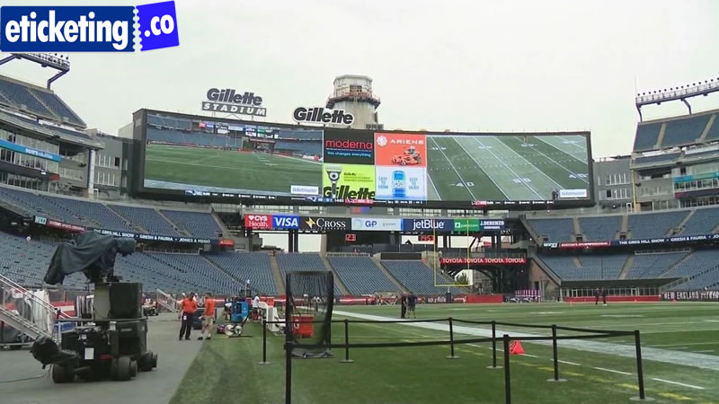 World Cup Tickets | FIFA 2026 Tickets