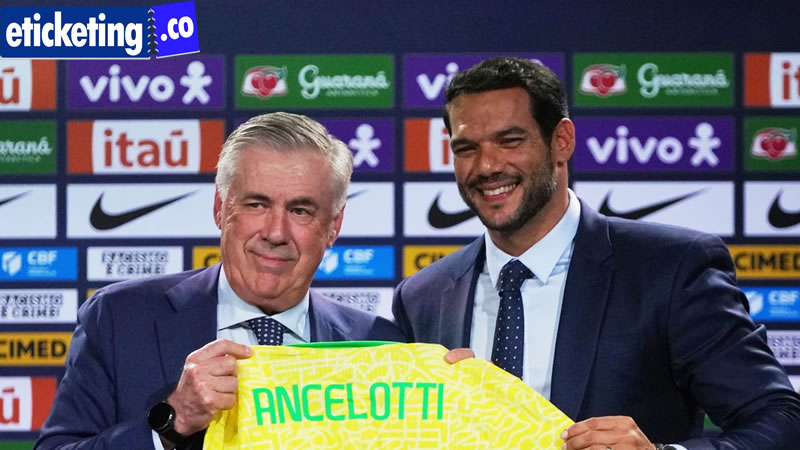 FIFA World Cup Tickets | Football World Cup 2026 Tickets