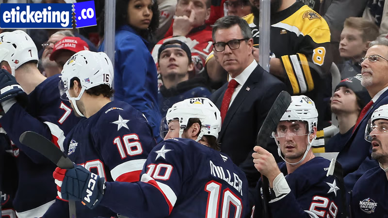 Winter Olympic 2026 Tickets | Olympic Ice Hockey Tickets | | Milano Cortina 2026 Tickets | Olympic Hockey Tickets