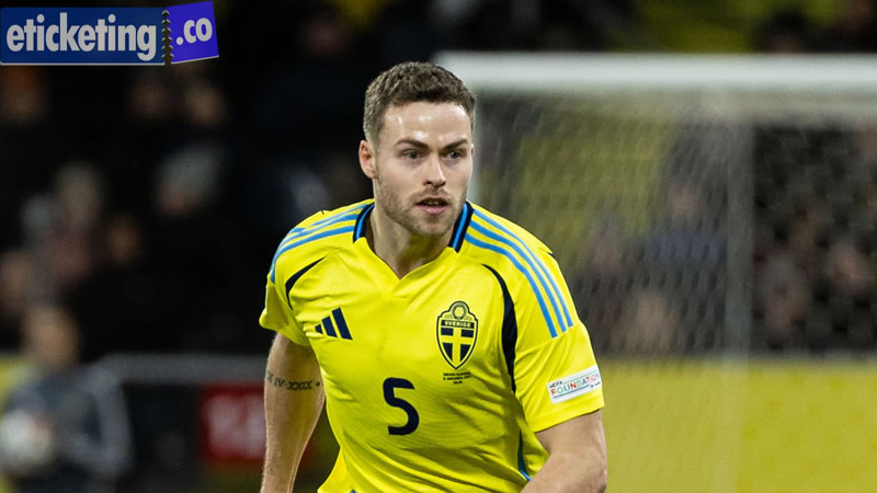 World Cup Tickets | Football World Cup Tickets | FIFA 2026 Semi Final Tickets