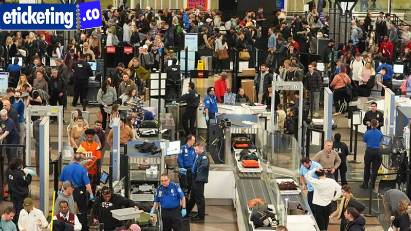 Football World Cup Tickets | FIFA World Cup 2026 Tickets