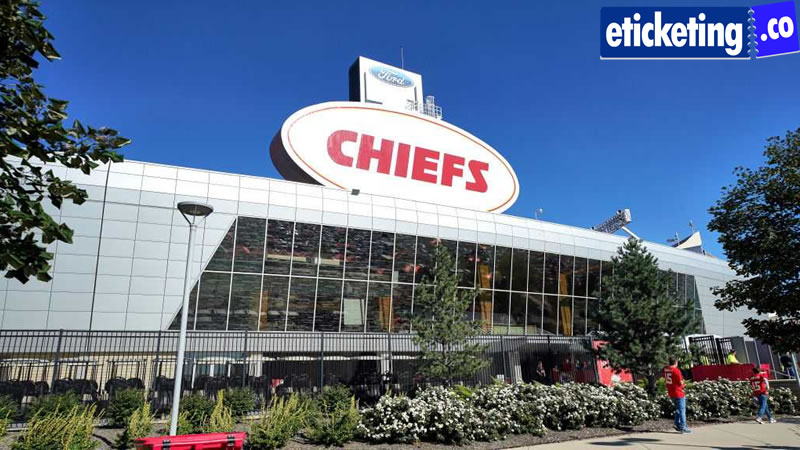 Football World Cup Tickets | FIFA World Cup 2026 Tickets