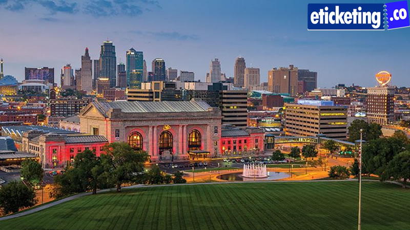 World Cup Tickets | FIFA 2026 Tickets