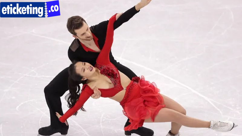 Winter Olympic 2026 Tickets | Olympic Figure Skating Tickets | | Milano Cortina 2026 Tickets | Olympic Speed Skating Tickets