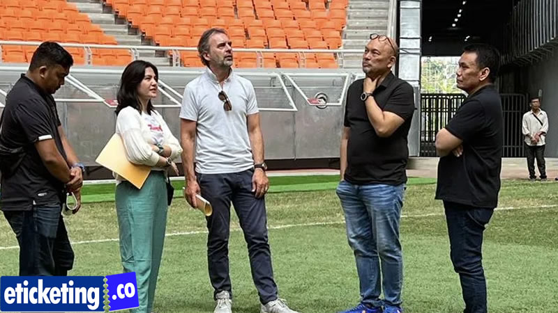 World Cup Tickets | FIFA World Cup Tickets | FIFA 2026 Tickets