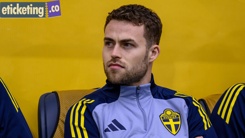  World Cup Tickets | Football World Cup Tickets | FIFA 2026 Semi Final Tickets 
