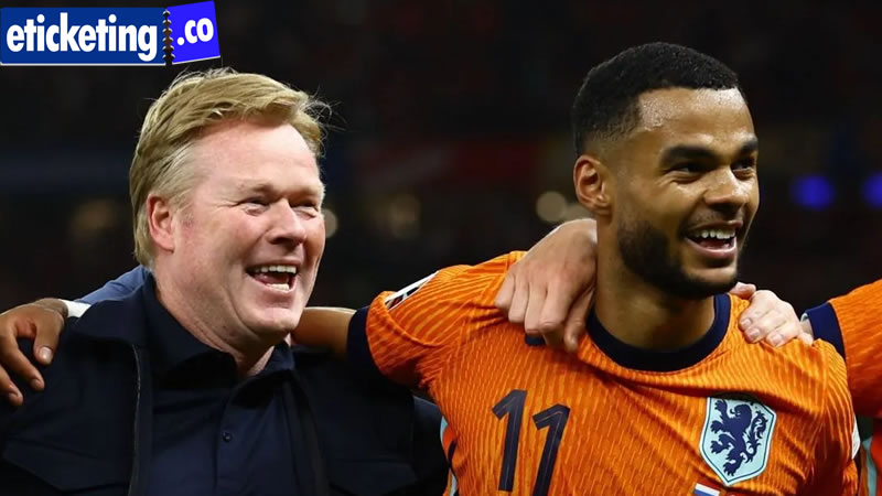 FIFA World Cup Tickets | FIFA 2026 Tickets