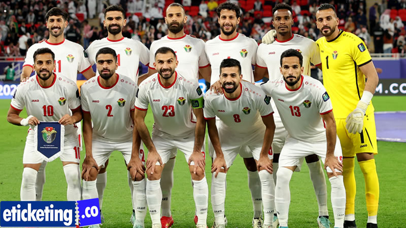 FIFA 2026 Tickets | Football World Cup Tickets