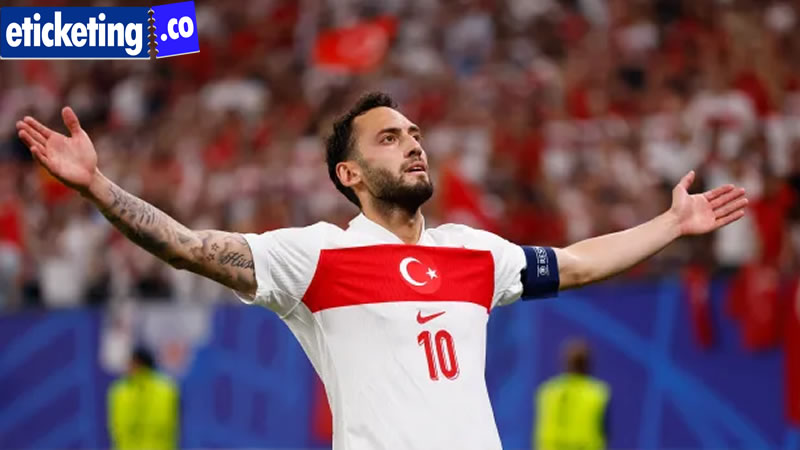 Football World Cup Tickets | FIFA World Cup 2026 Tickets