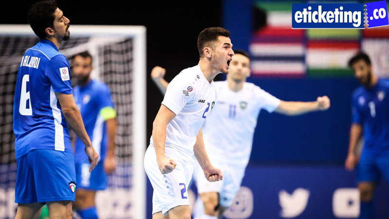 Football World Cup 2026 Tickets | FIFA World Cup Tickets