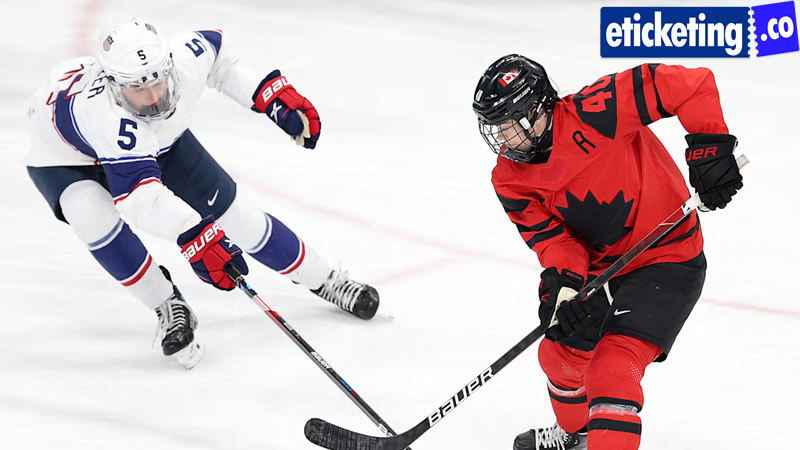 Winter Olympic 2026 Tickets | Olympic Ice Hockey Tickets | | Milano Cortina 2026 Tickets | Olympic Hockey Tickets