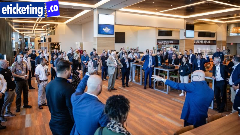 FIFA 2026 Tickets | Football World Cup Tickets