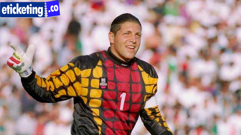 Football World Cup 2026 Tickets | FIFA World Cup Tickets