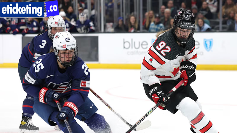 Winter Olympic 2026 Tickets | Olympic Ice Hockey Tickets | | Milano Cortina 2026 Tickets | Olympic Hockey Tickets