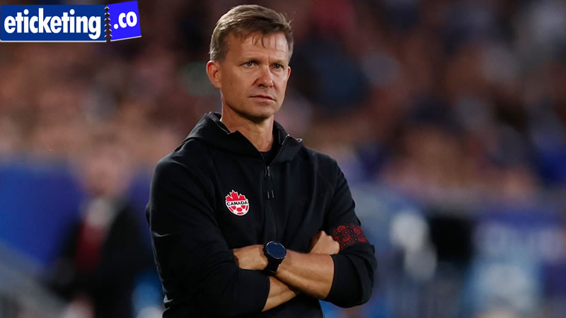 Soccer World Cup Tickets| World Cup Tickets | Canada Football World Cup Tickets