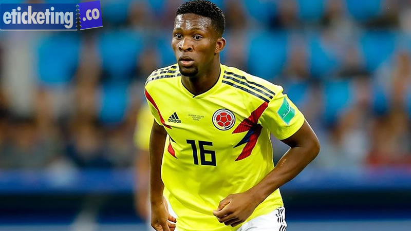 World Cup Tickets | Football World Cup Tickets | FIFA 2026 Semi Final Tickets