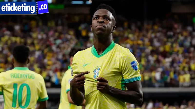Soccer World Cup Tickets| World Cup Tickets | Brazil FIFA World Cup Tickets