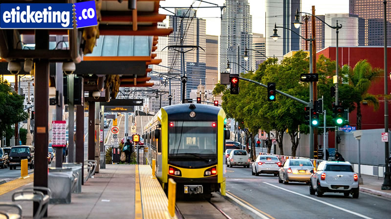 Tickets for World Cup | Soccer World Cup Tickets